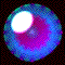 Kaleidoskop Gif 11171