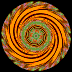Kaleidoskop Gif 11274