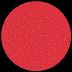 Kaleidoskop Gif 11224
