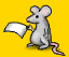 Mäuse Gif-Bild