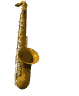 Musikinstrumente Gif 130
