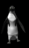 Pinguine Gif 12102