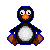 Pinguine Gif 12110