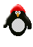 Pinguine Gif 12117