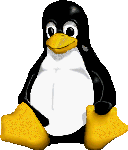 Pinguine Gif 12089