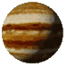 Planeten Gif 6587