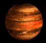Planeten Gif 6696