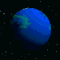 Planeten Gif 6674