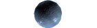 Planeten Gif 6619