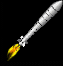 Raketen Gif 15205