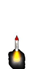 Raketen Gif 15239