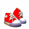 Schuhe Gif 3763
