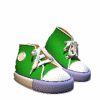 Schuhe Gif 3846