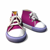 Schuhe Gif 3812