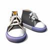 Schuhe Gif 4019
