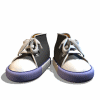 Schuhe Gif 3692