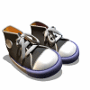 Schuhe Gif 3921