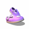 Schuhe Gif 4047