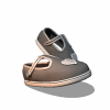 Schuhe Gif 3964