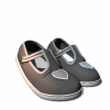 Schuhe Gif 3759