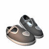Schuhe Gif 3996