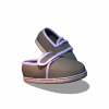 Schuhe Gif 3742