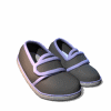 Schuhe Gif 3898
