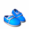 Schuhe Gif 3836