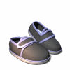 Schuhe Gif 4031