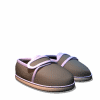 Schuhe Gif 3779