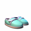 Schuhe Gif 3688