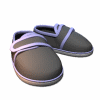 Schuhe Gif 4010