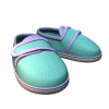 Schuhe Gif 4045