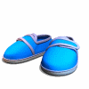 Schuhe Gif 3708