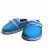 Schuhe Gif 3840