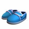 Schuhe Gif 3768
