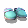 Schuhe Gif 3842