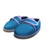Schuhe Gif 3999