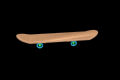 Skateboard Gif 11560