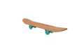 Skateboard Gif 11601