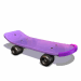 Skateboard Gif 11578
