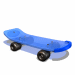 Skateboard Gif 11617