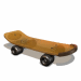 Skateboard Gif 11583