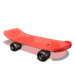 Skateboard Gif 11535