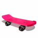 Skateboard Gif 11612