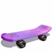 Skateboard Gif 11537