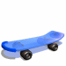 Skateboard Gif 11606