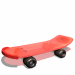 Skateboard Gif 11514