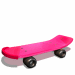 Skateboard Gif 11624