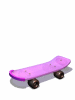 Skateboard Gif 11580